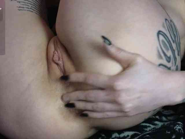 Devilsbride Live Webcam on BongaCams