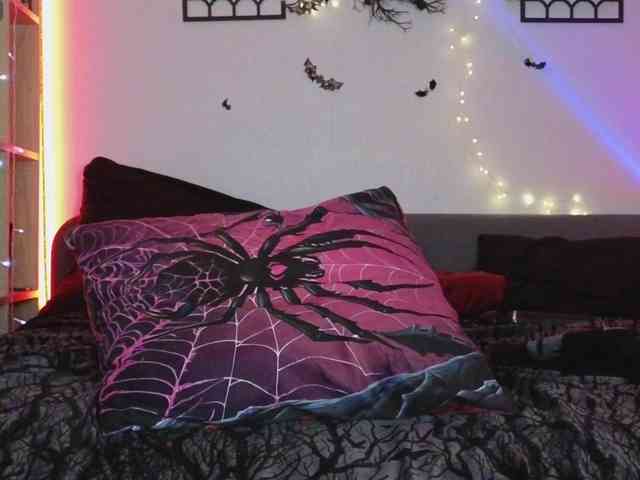Devilsbride webcam
