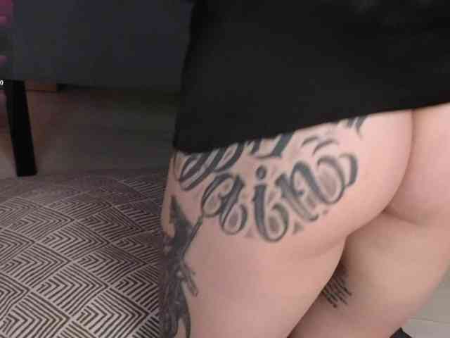 Devilsbride Devilsbride