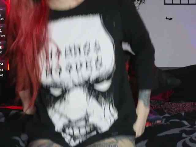 Devilsbride