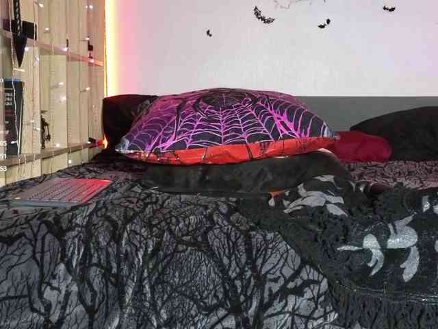 Devilsbride webcam