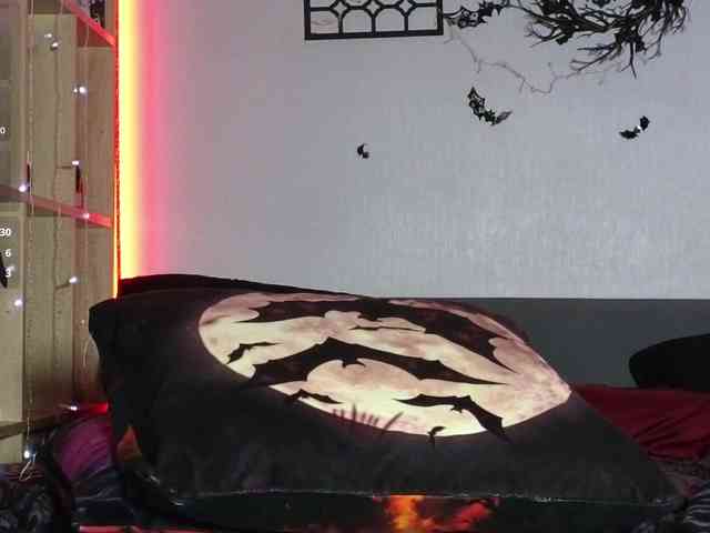 Devilsbride webcam