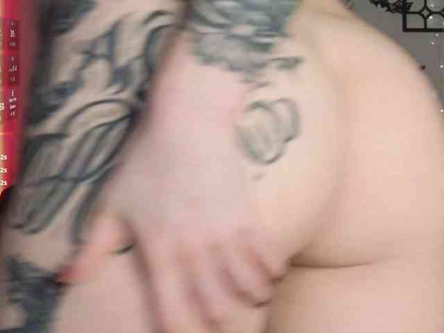 Devilsbride webcam