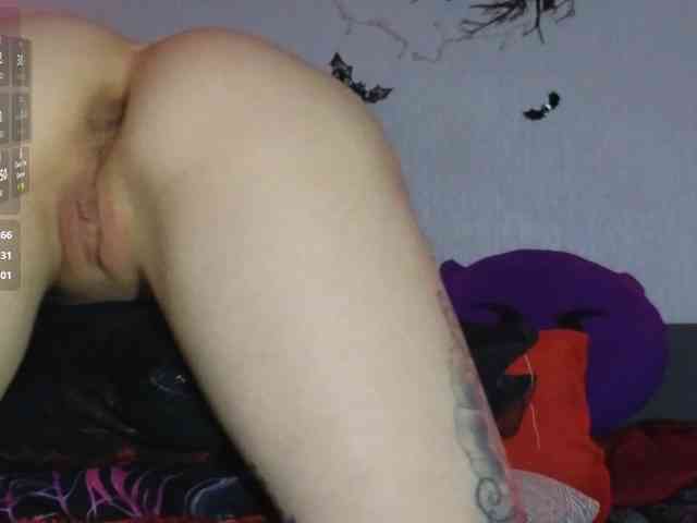 Devilsbride webcam