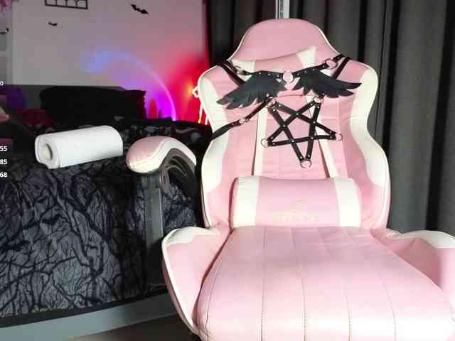 Devilsbride webcam
