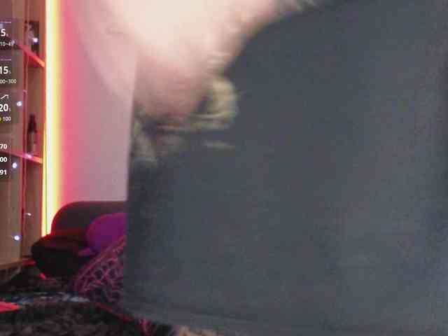 Devilsbride webcam