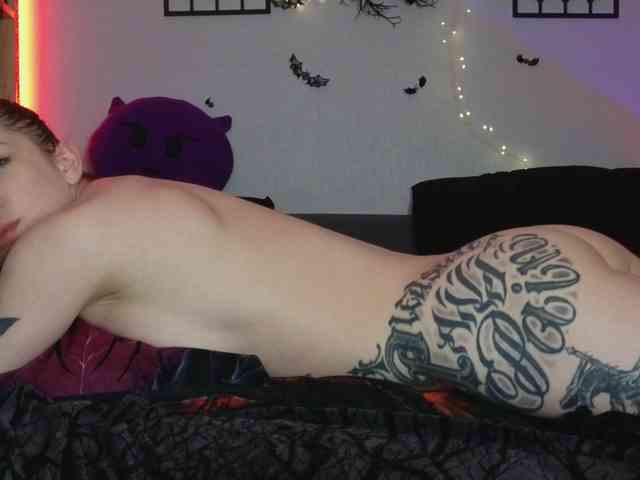 Devilsbride webcam