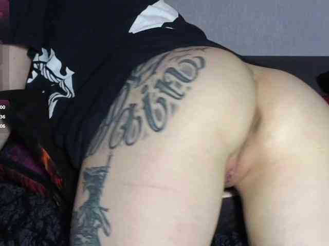 Devilsbride webcam