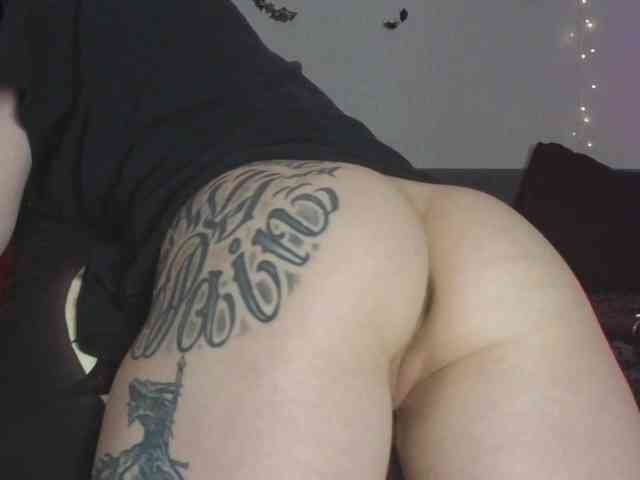 Devilsbride webcam