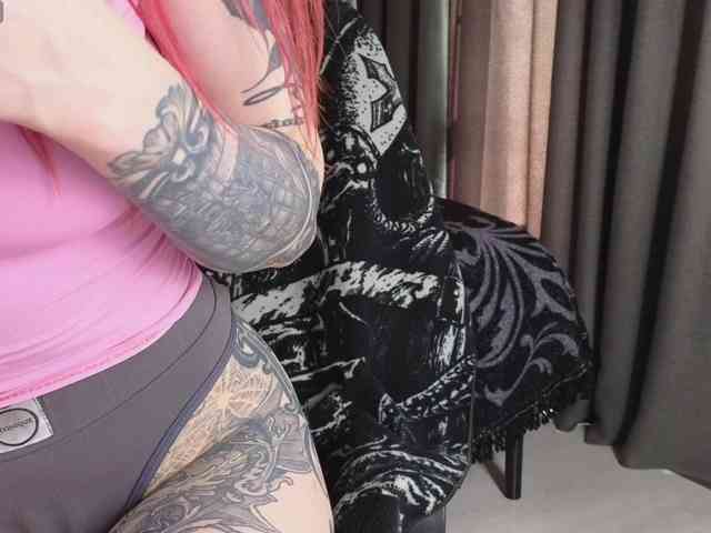 Devilsbride webcam