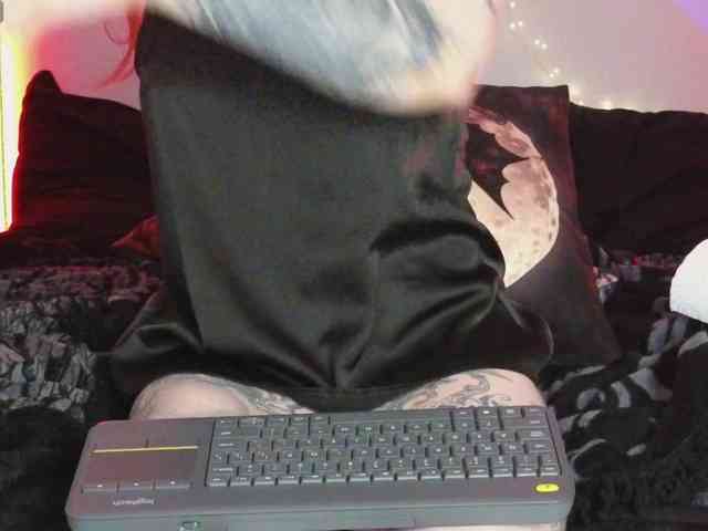 Devilsbride webcam