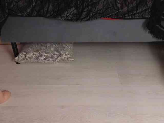 Devilsbride webcam