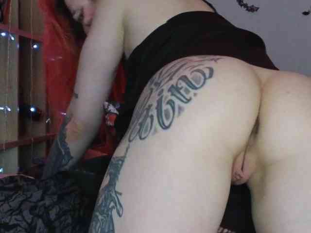 Devilsbride webcam