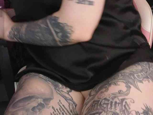 Devilsbride webcam