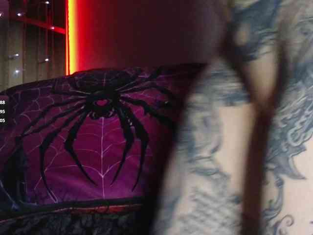 Devilsbride webcam
