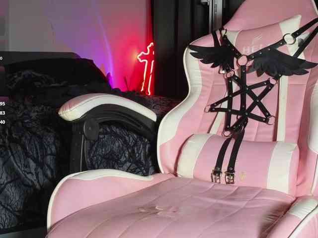 Devilsbride webcam