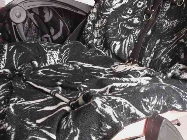 Devilsbride webcam