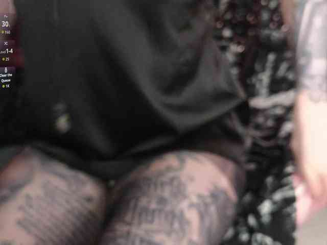 Devilsbride webcam