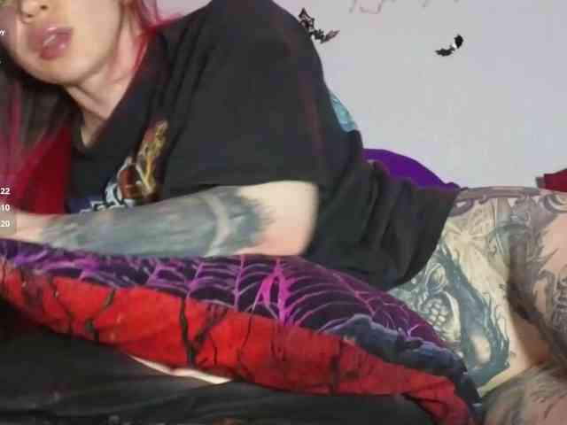 Devilsbride