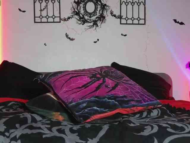 Devilsbride webcam