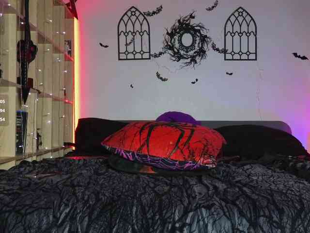 Devilsbride webcam