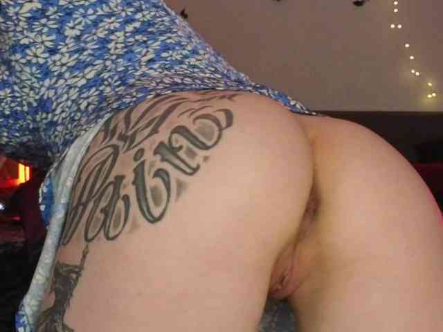 Devilsbride webcam