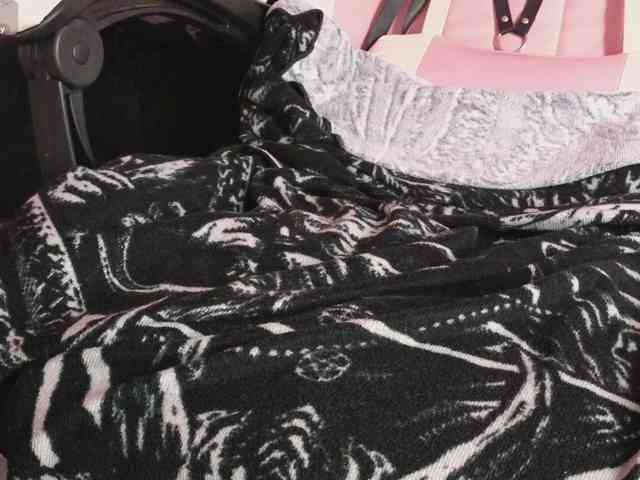 Devilsbride webcam