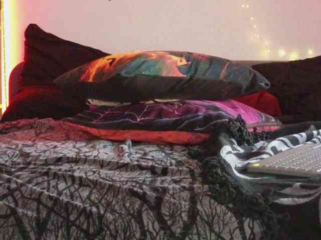 Devilsbride webcam