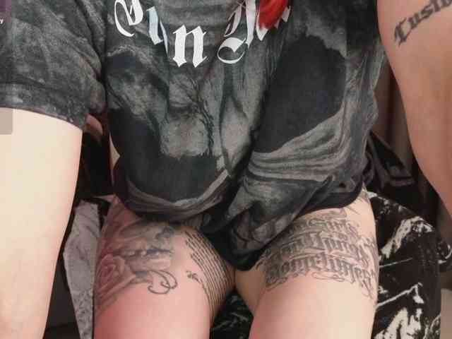 Devilsbride webcam