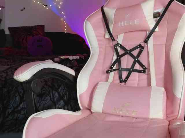 Devilsbride webcam
