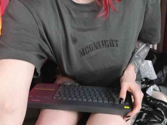 Devilsbride webcam