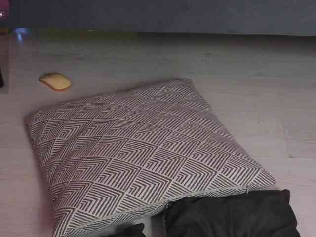 Devilsbride webcam