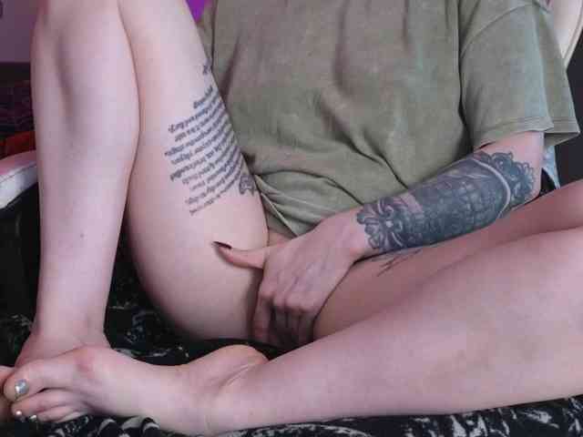 Devilsbride webcam