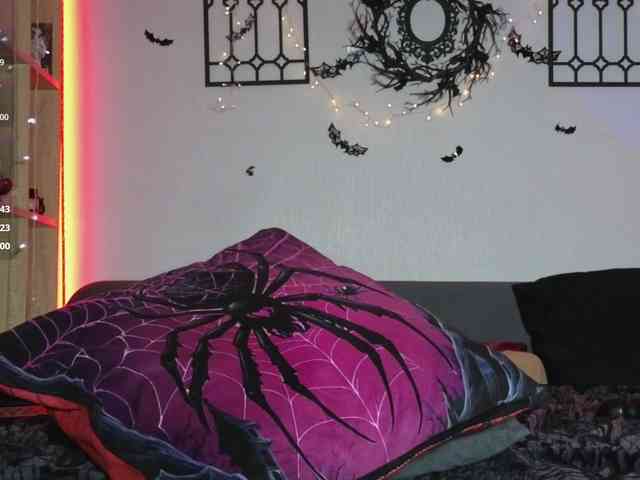 Devilsbride webcam