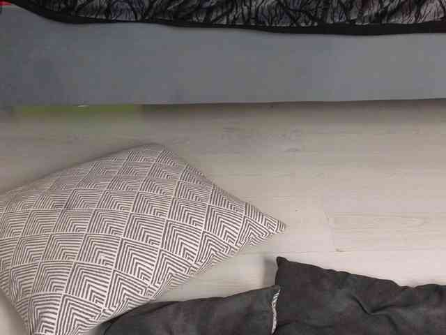 Devilsbride webcam