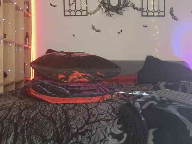Devilsbride webcam