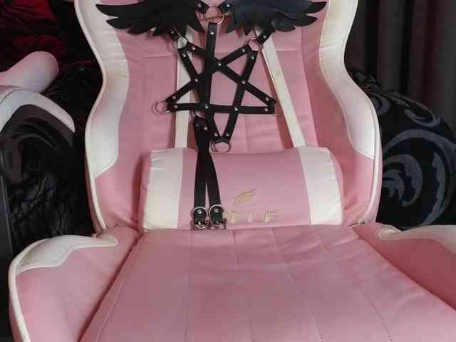 Devilsbride webcam