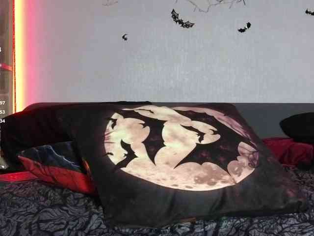 Devilsbride webcam