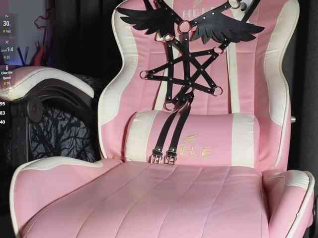 Devilsbride webcam