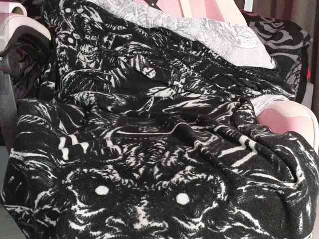 Devilsbride webcam