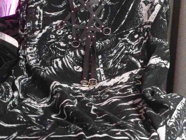 Devilsbride webcam