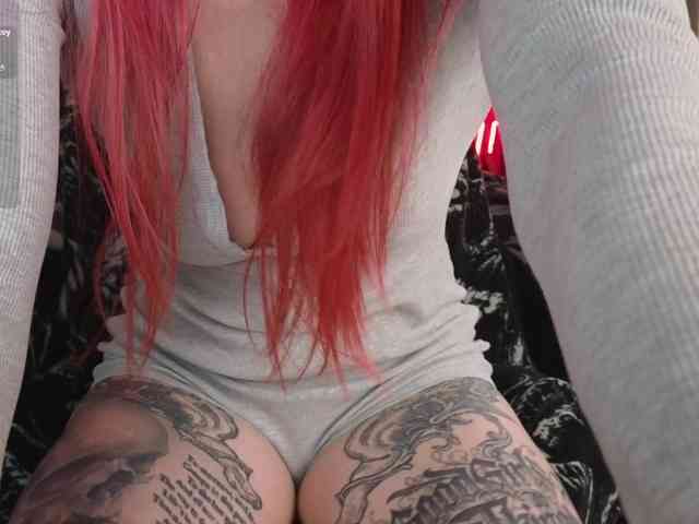 Devilsbride webcam