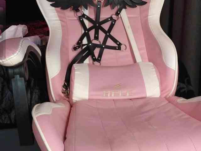 Devilsbride webcam