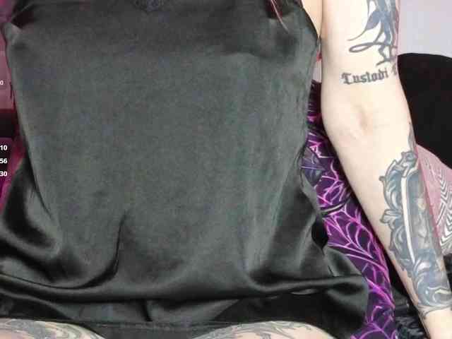 Devilsbride webcam