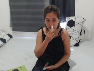 Asian-Susan