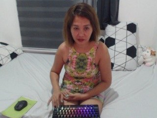 Asian-Susan