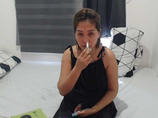 Asian-Susan webcam