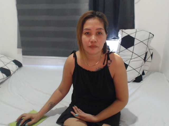 Asian-Susan
