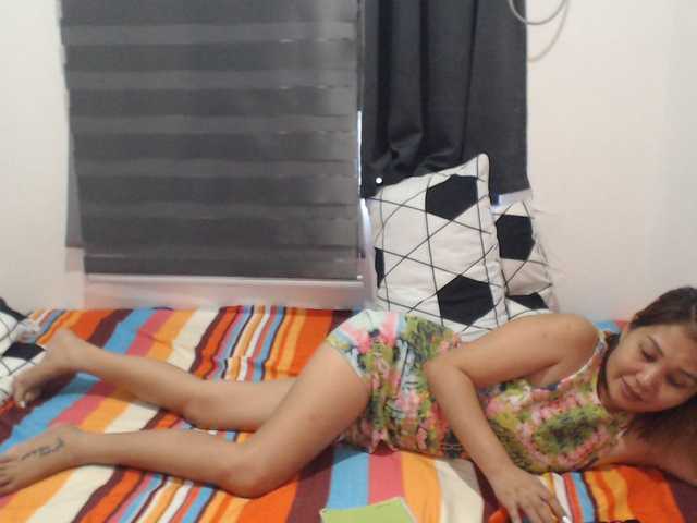 Asian-Susan live cam on BongaCams