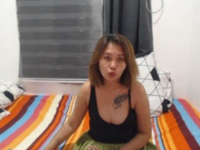 Preview of asian-susan